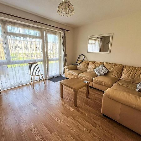 Great 3 Bedroom Chalet To Hire With In Hemsby, Great Seaside Break! Ref 18194B Esterno foto