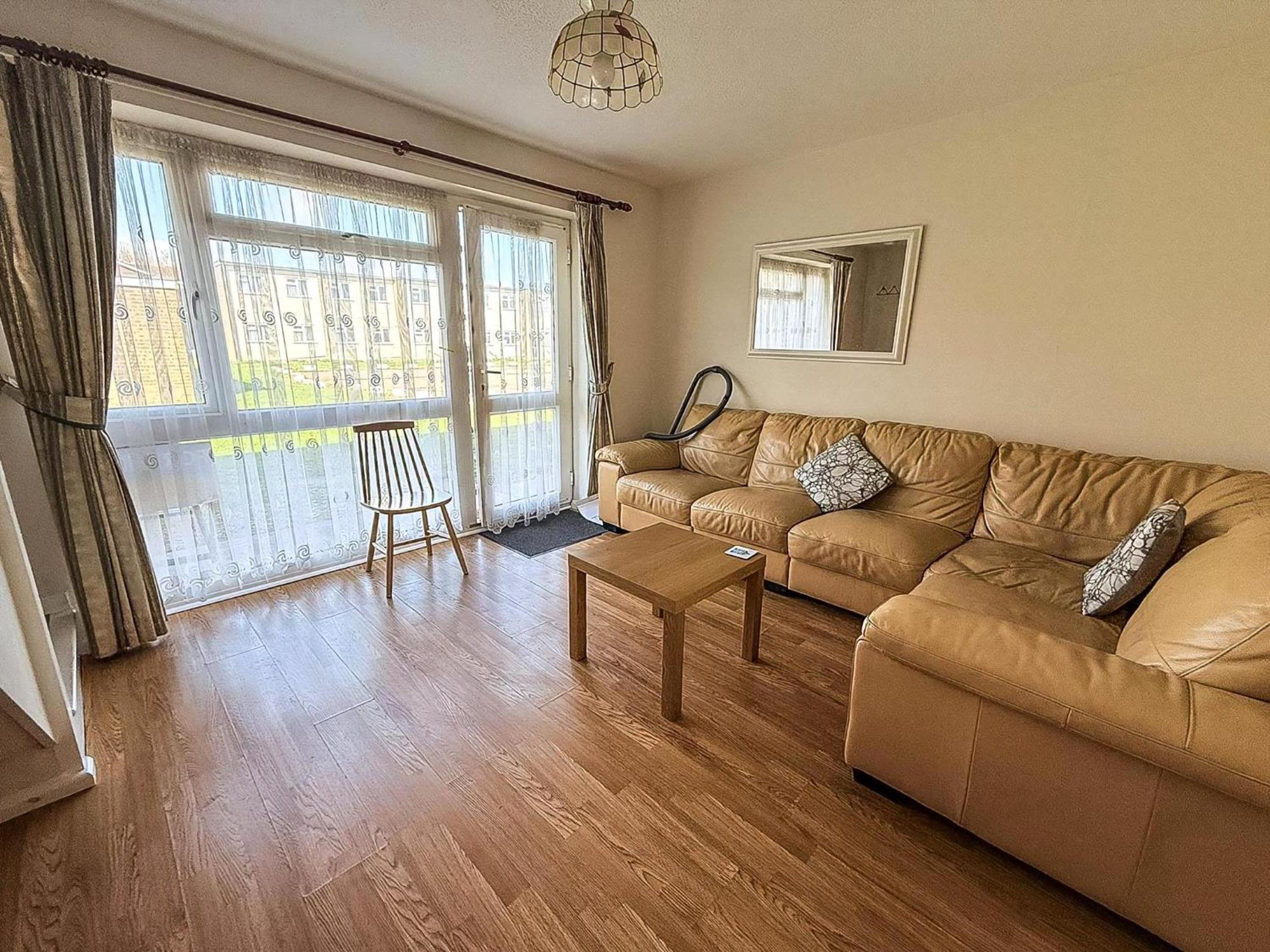 Great 3 Bedroom Chalet To Hire With In Hemsby, Great Seaside Break! Ref 18194B Esterno foto