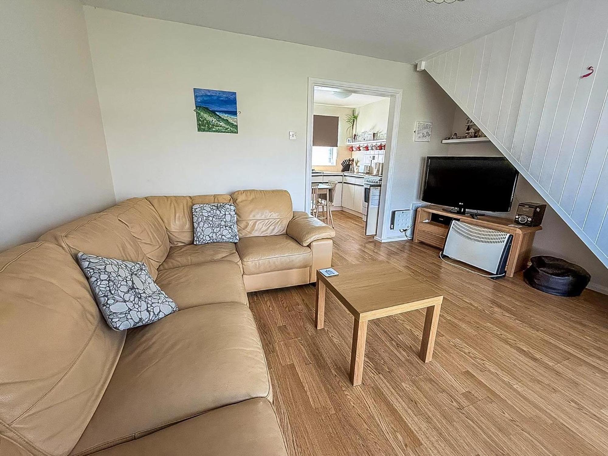 Great 3 Bedroom Chalet To Hire With In Hemsby, Great Seaside Break! Ref 18194B Esterno foto