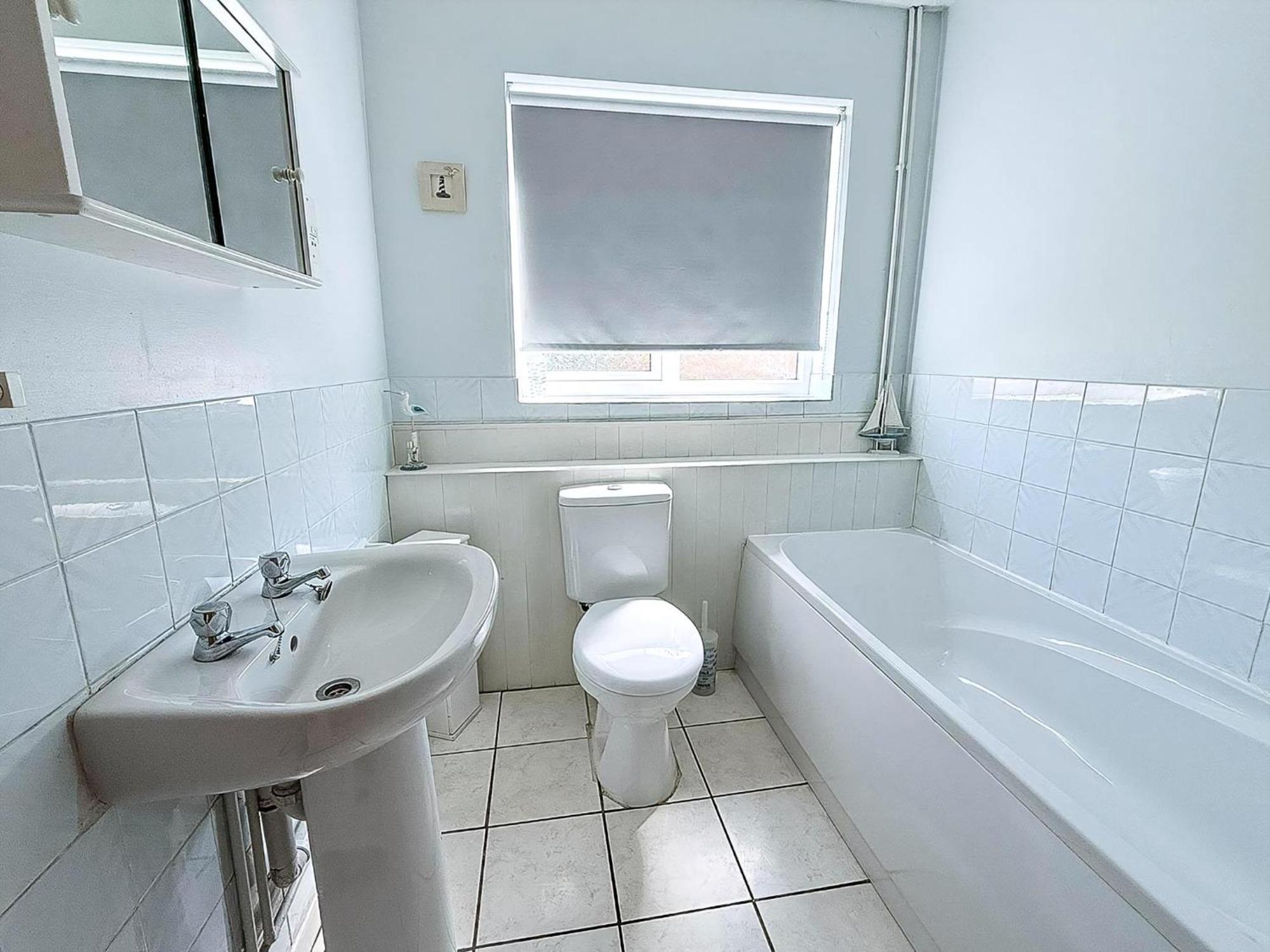 Great 3 Bedroom Chalet To Hire With In Hemsby, Great Seaside Break! Ref 18194B Esterno foto